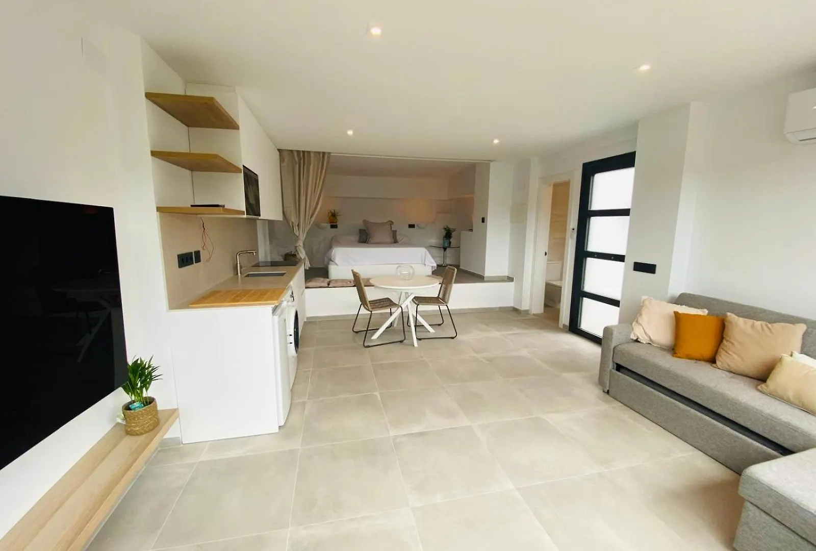 Pandi'S Place Sant Pere De Ribes