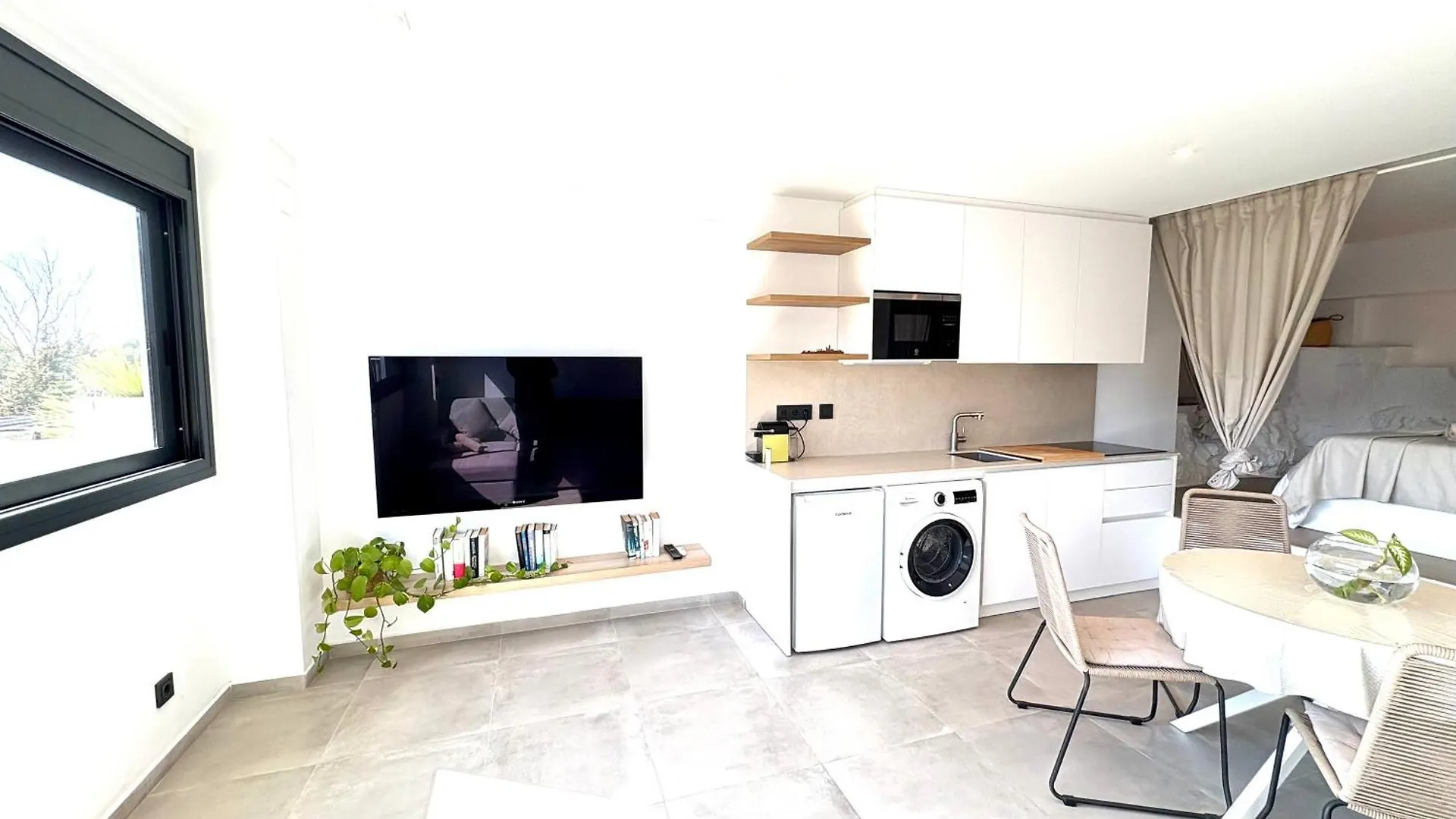 Pandi'S Place Sant Pere De Ribes Spagna