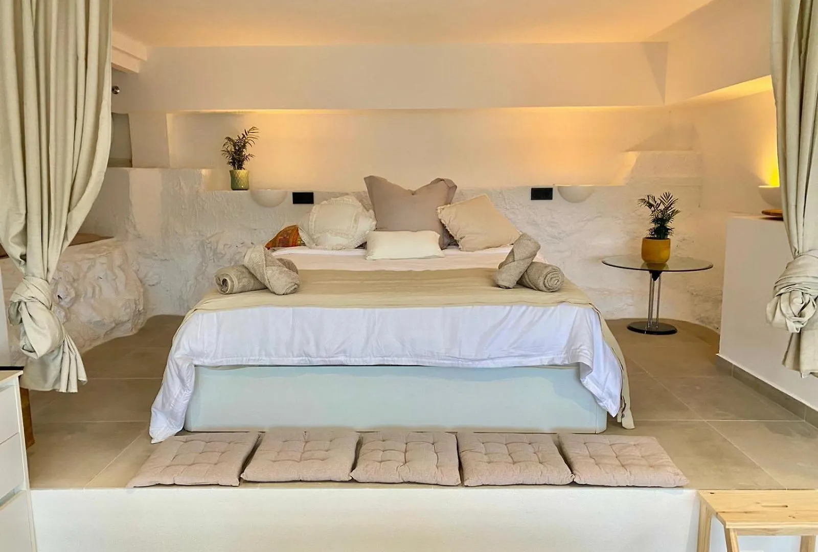 Pandi'S Place Sant Pere De Ribes