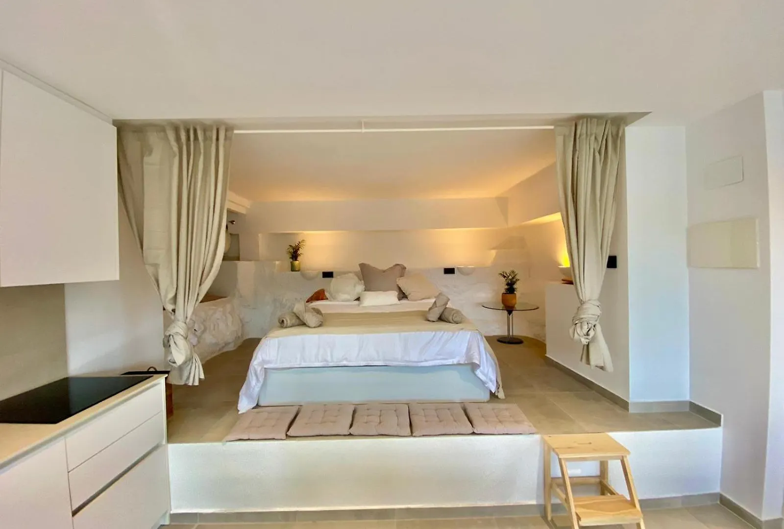 Apartamento Pandi'S Place Sant Pere De Ribes