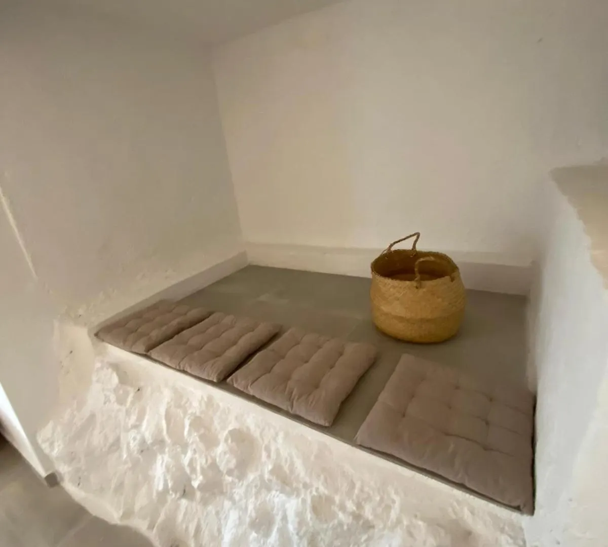Pandi'S Place Sant Pere De Ribes