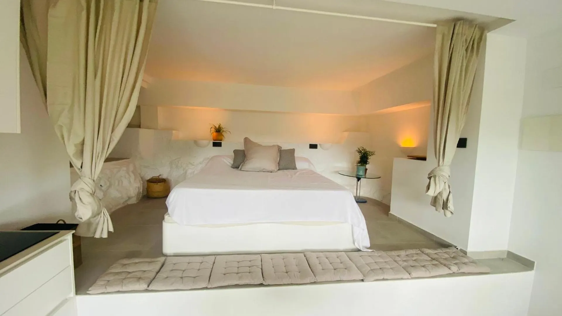 Pandi'S Place Sant Pere De Ribes
