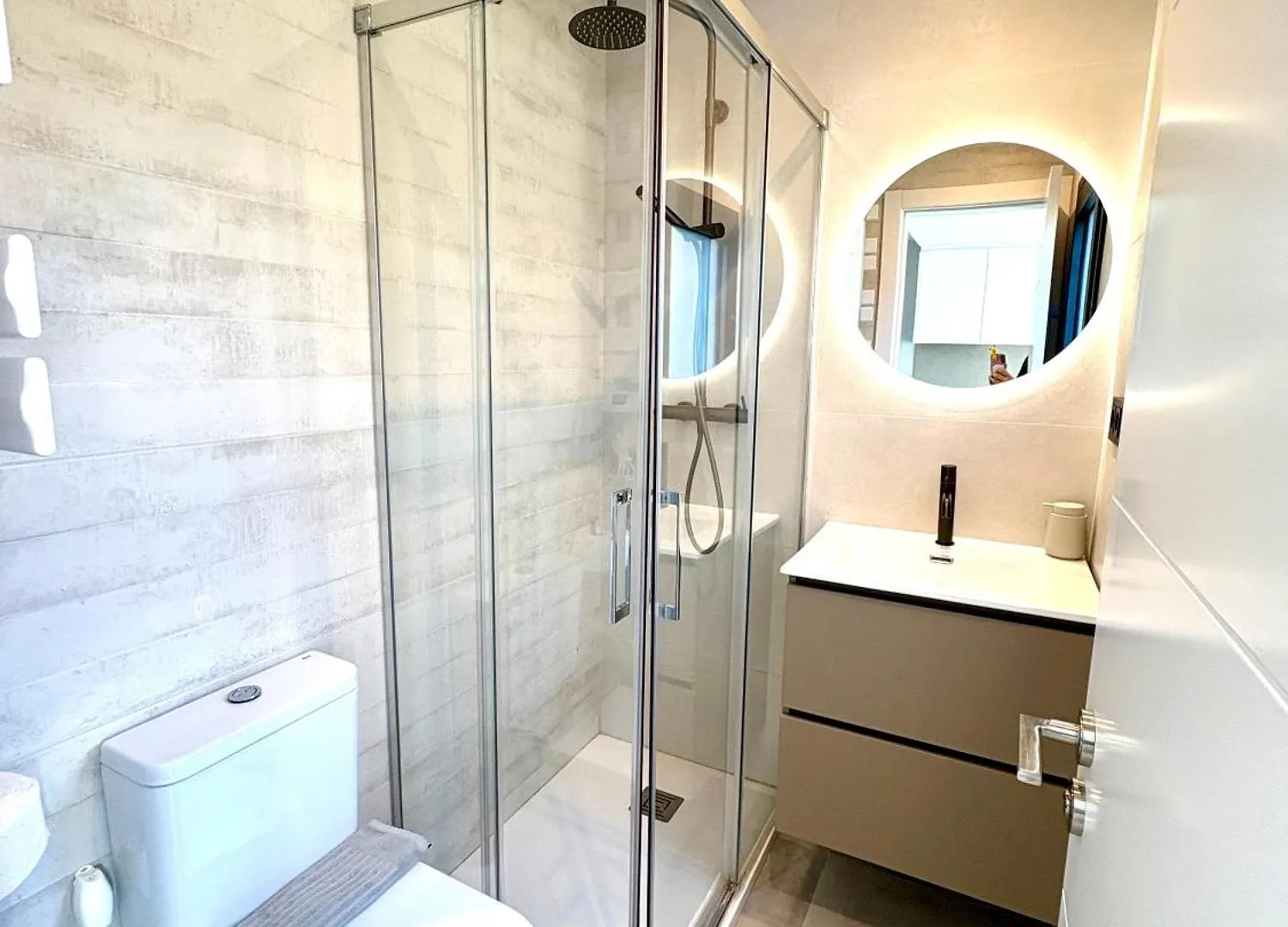 Apartamento Pandi'S Place Sant Pere De Ribes España